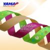 Yama Ribbon,China Ribbon,Chinese Ribbon,Polyester Ribbon,Poly Satin Ribbon